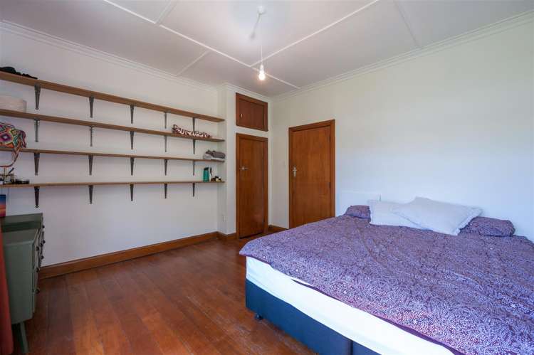 23 Mount Street Nelson South_10