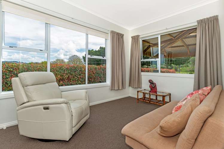 144 Ngakoroa Road Ormond_11