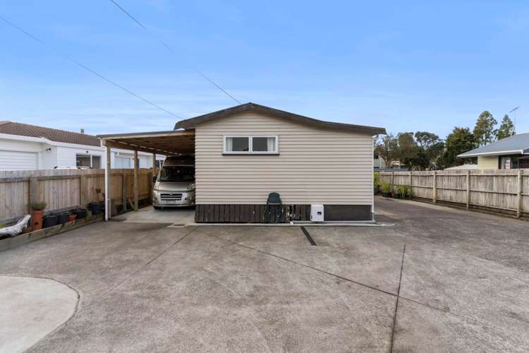122 Brightside Road Stanmore Bay_16