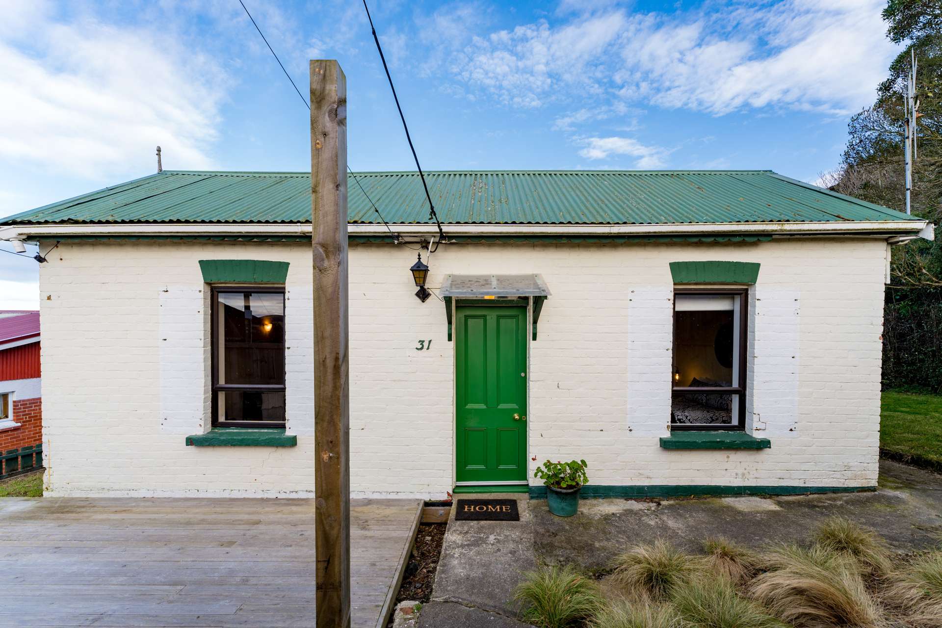 31 Taupo Street Ravensbourne_0