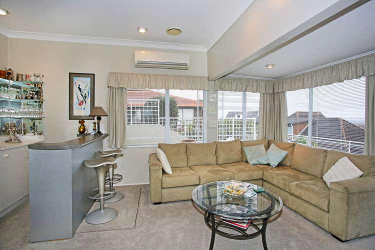 17 Santa Monica Place Goodwood Heights_9
