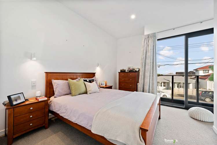 3/20 Trent Street Island Bay_10
