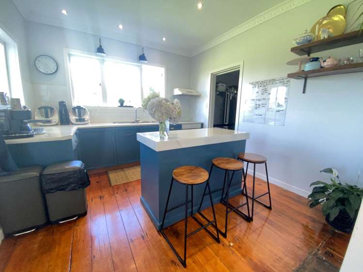 37A Kauri Road Onewhero_4