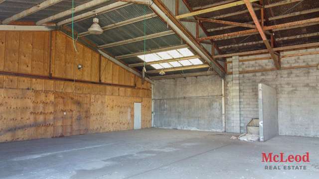 7 McNally Street Ashburton_2