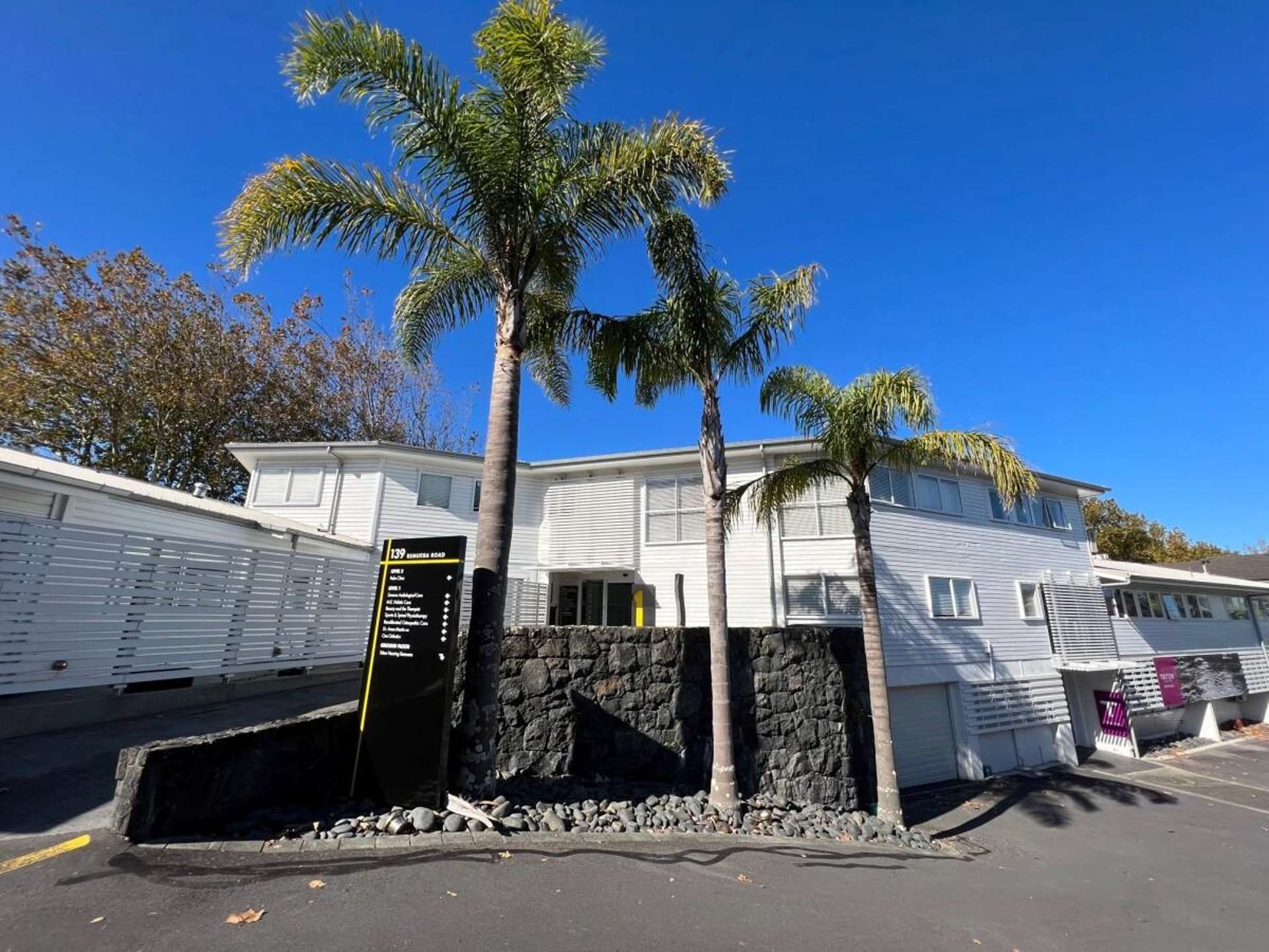 139 Remuera Road Remuera_0