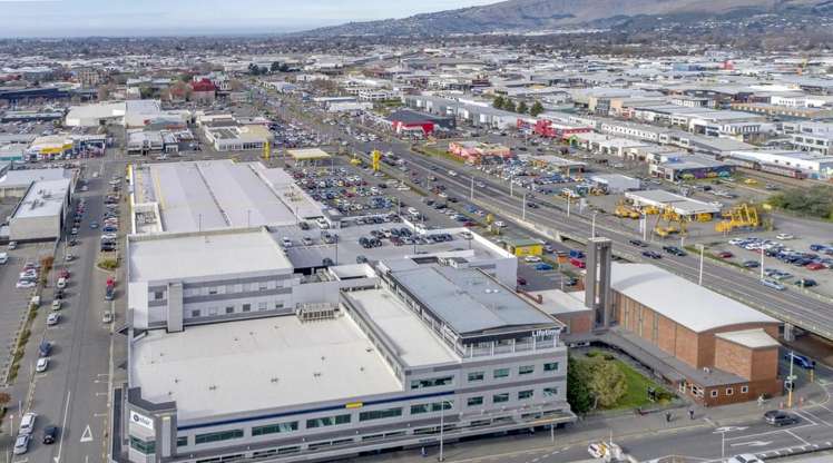 518 Colombo Street Christchurch Central_10