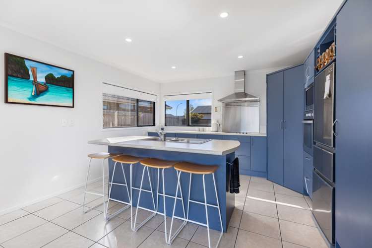 27 Sarah Place Papamoa_36