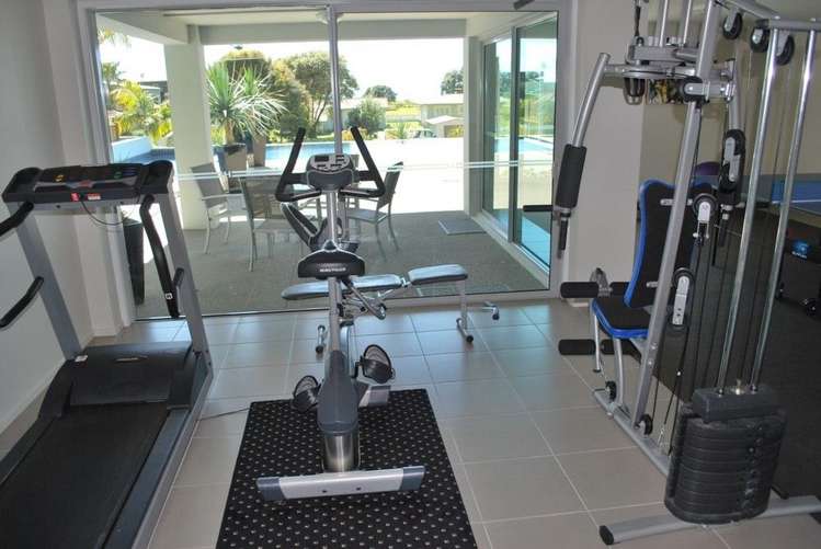 232d Pohutukawa Avenue Ohope_13