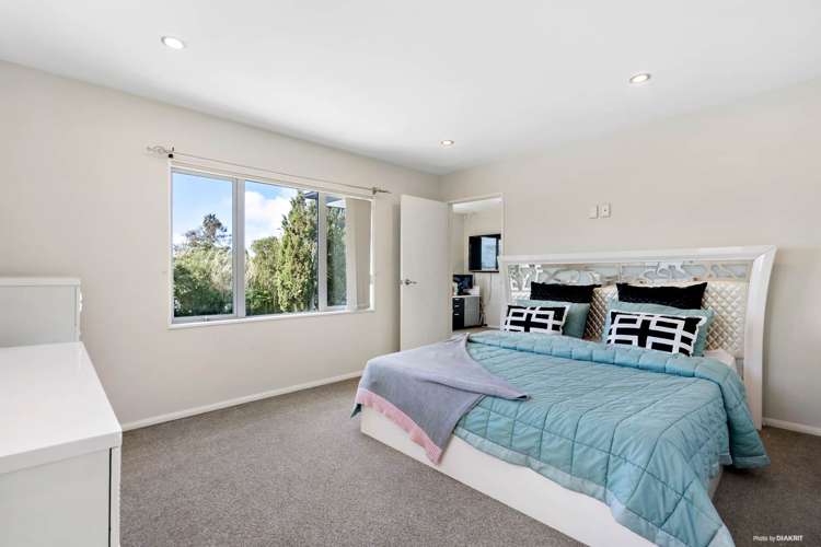 90a Coronation Road Papatoetoe_9