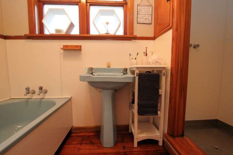 1/82 Racecourse Road Sockburn_10