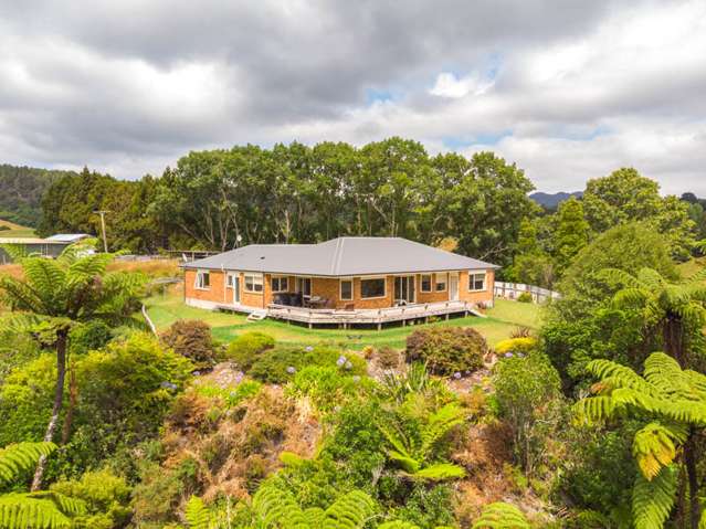 249 Franklin Road Waihi_3