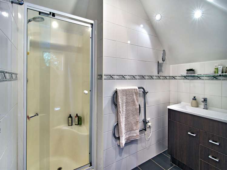 272 Shaw Road Titirangi_15