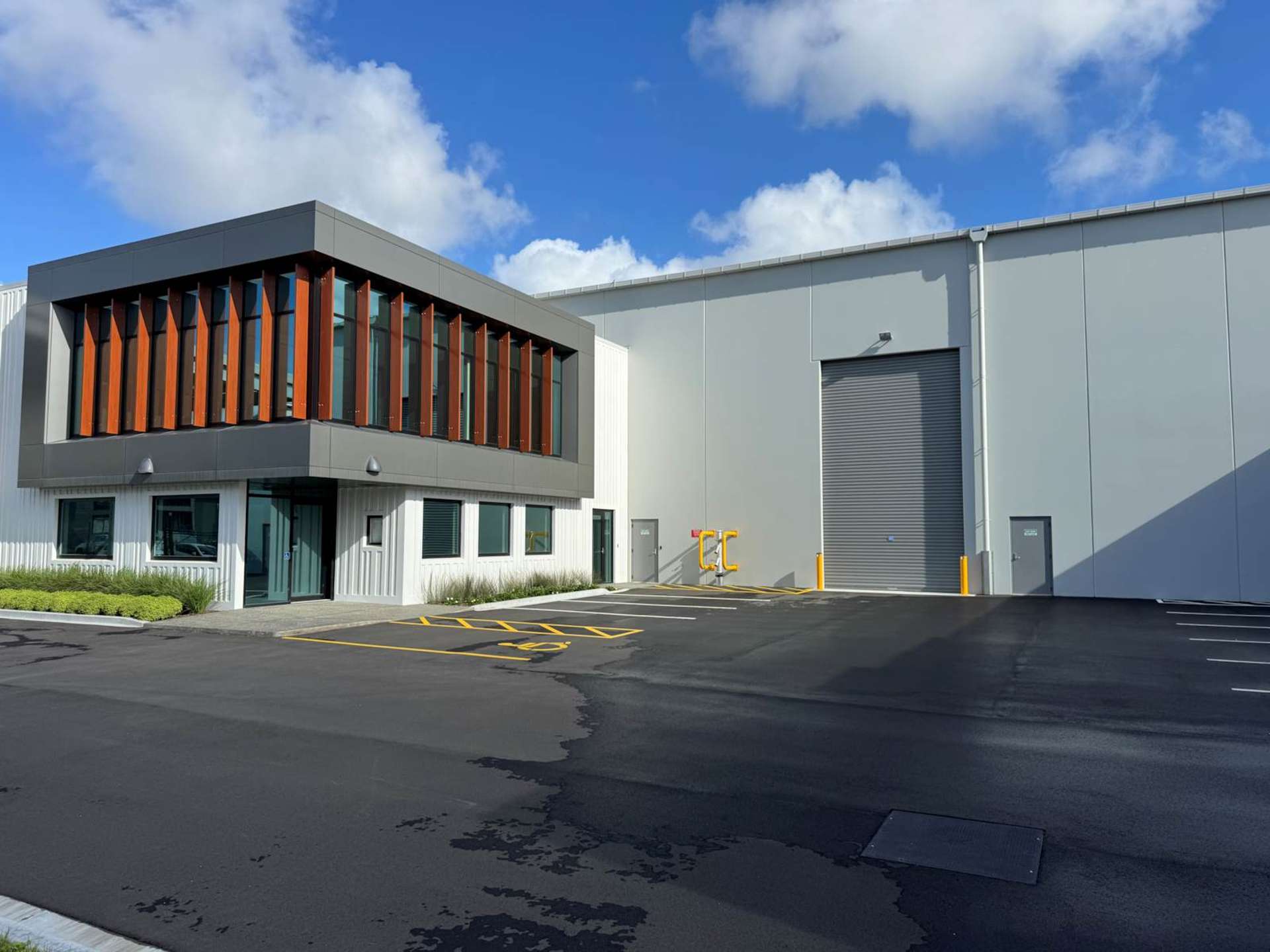 5-7 Inanga Street Hobsonville_0