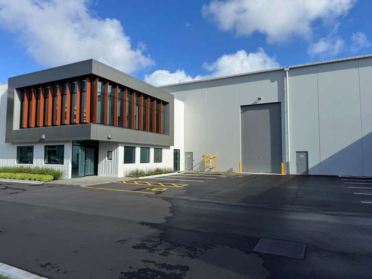 5-7 Inanga Street_0