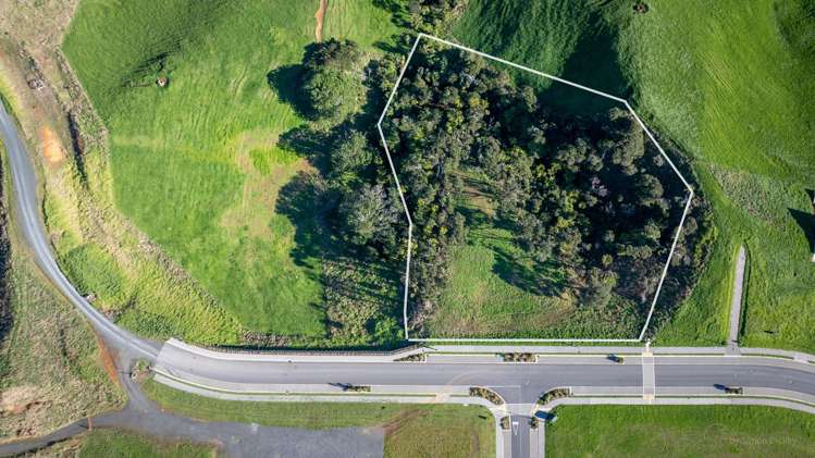 Lot 380 Rangitahi Peninsula Raglan_14