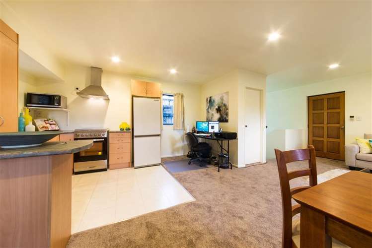 24b Reid Road New Lynn_10