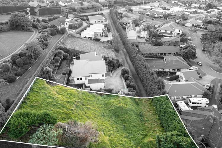 23 Upper Ohauiti Road Ohauiti_4