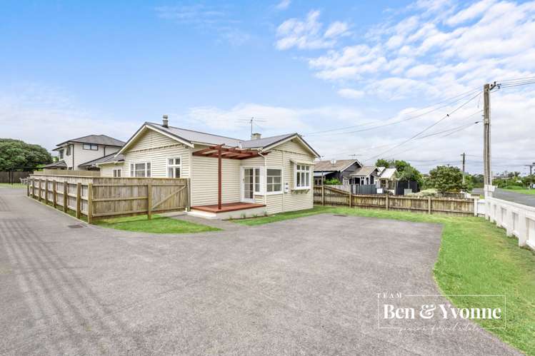 10 Meadow Street Mount Wellington_19