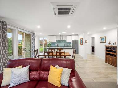 20 Hastings Road_3
