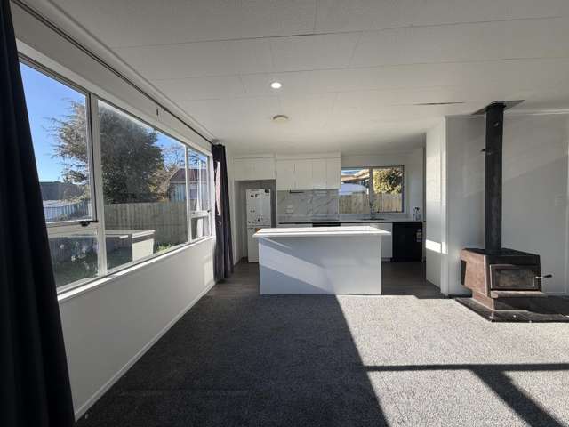 54a Elizabeth Street 11209_4