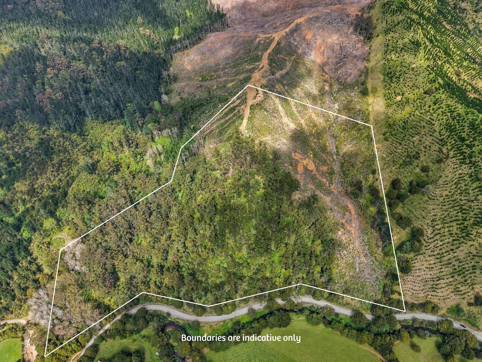 Lot 5 Fern Flat Road Peria_0
