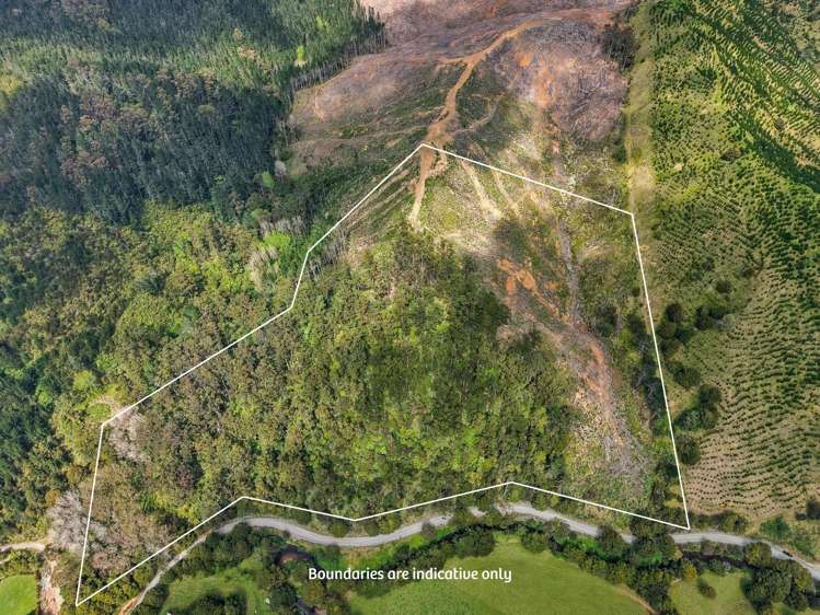 Lot 5 Fern Flat Road Peria_0