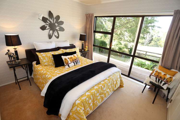 29 Patrick Lane Ramarama_10