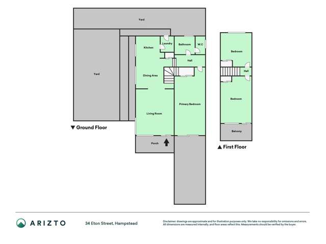 34 Eton street Hampstead_1