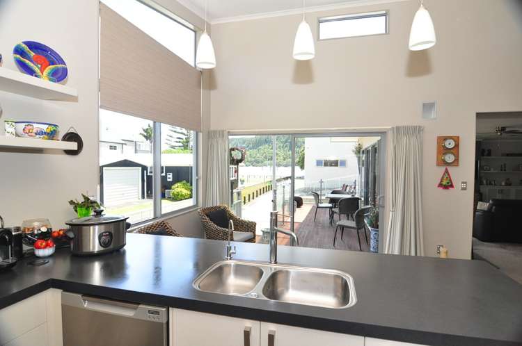 509b Beach Road Whangamata_15