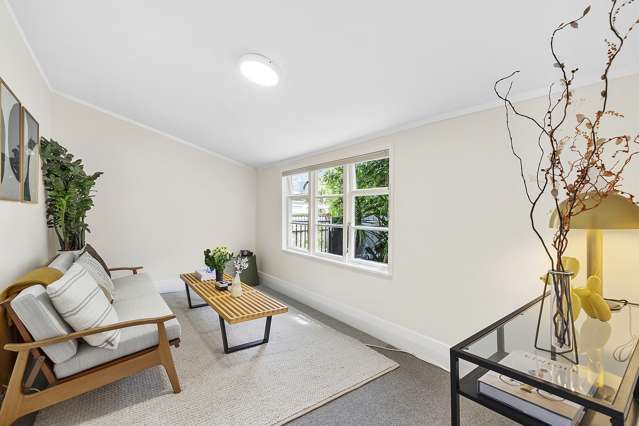 29 Donald Mclean Street Newtown_3