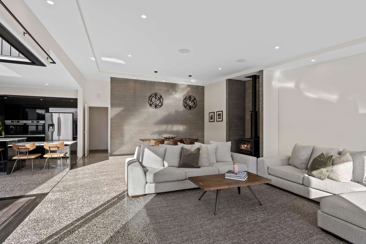 13 Carnaveron Drive_4