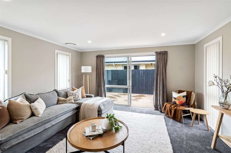 4 Derek Anderson Place Halswell_3