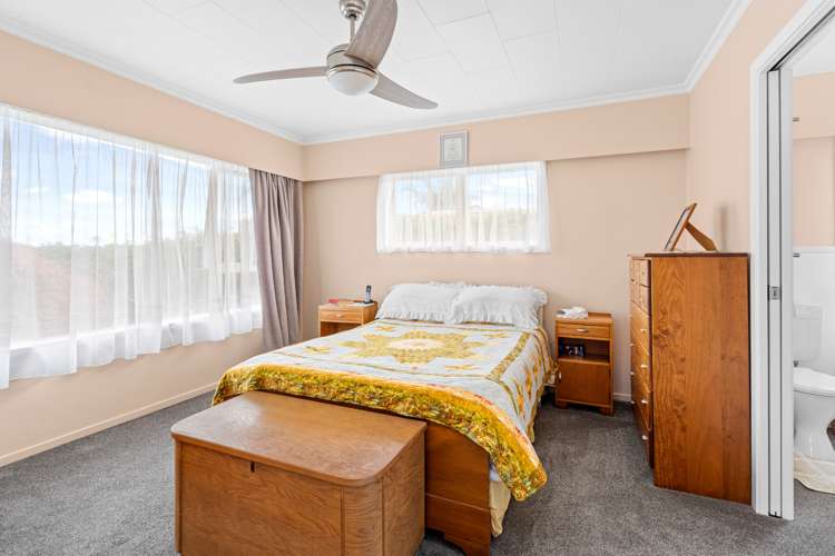 1999 Ngunguru Road Ngunguru_10