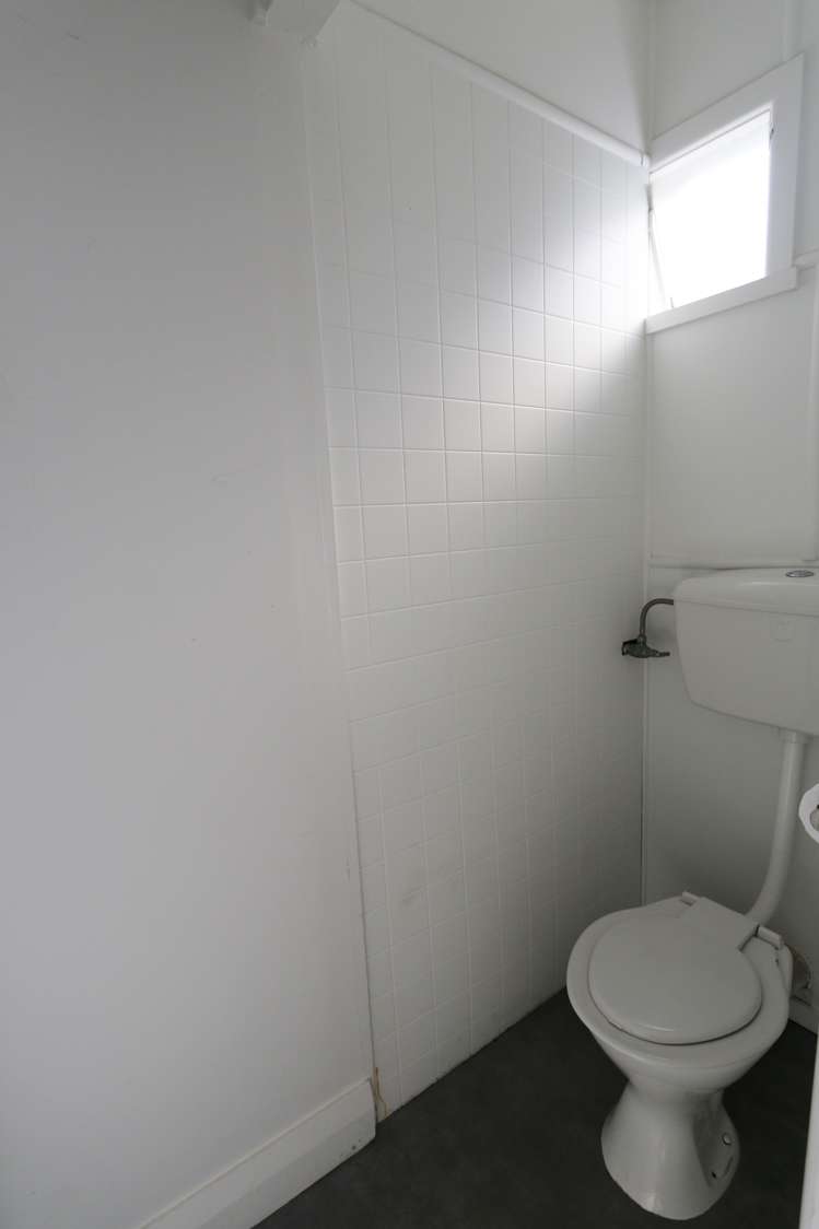 15 Huapai Street Onehunga_17