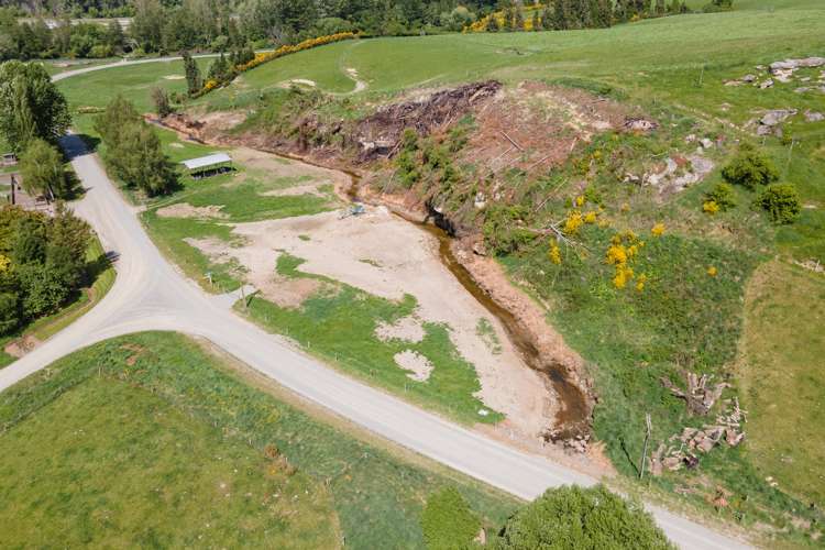 2336 Winchester - Hanging Rock Road Geraldine_2