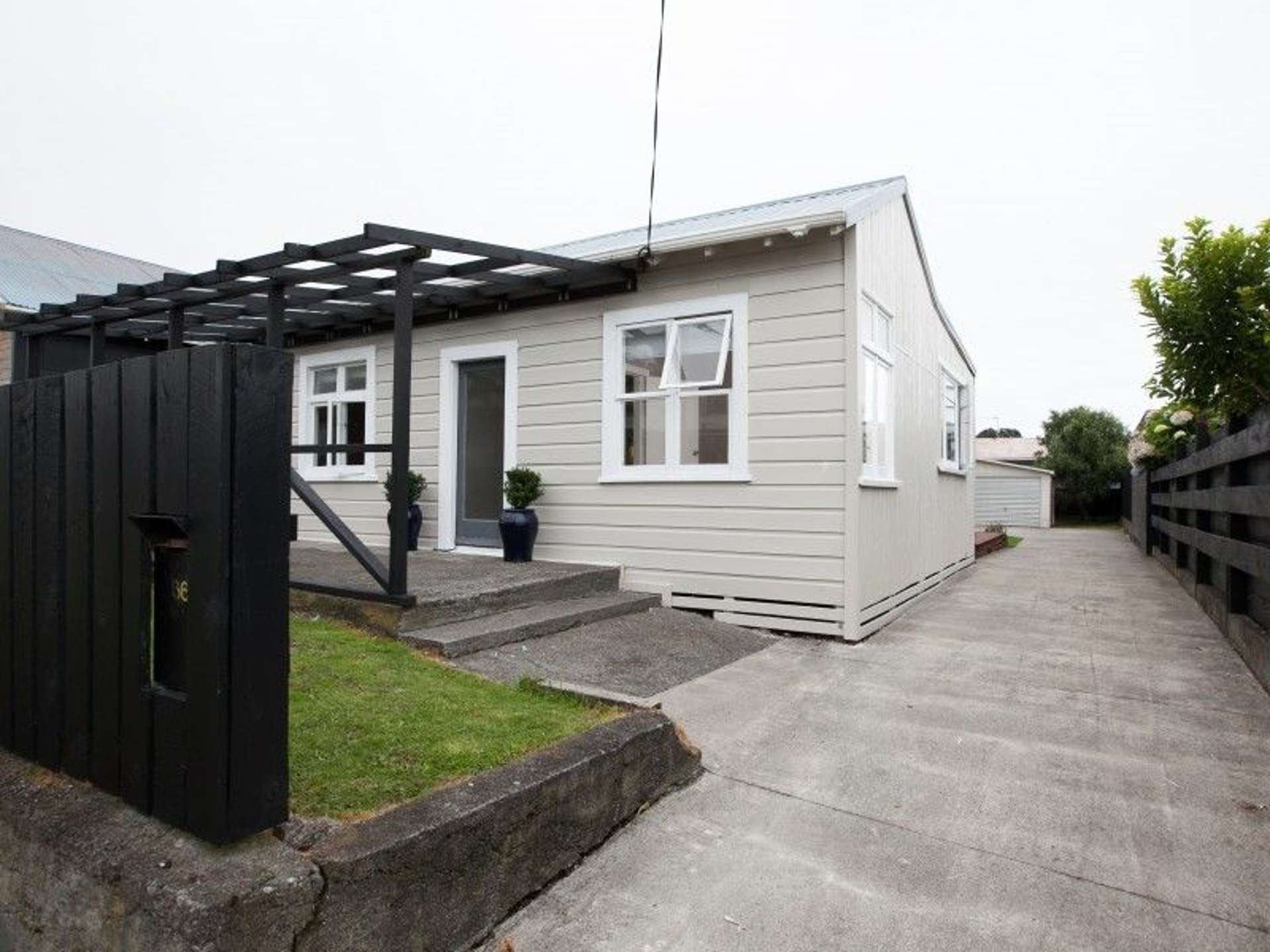 66 Pioneer Road Moturoa_0