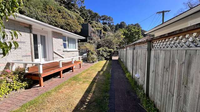 2/26 Tawa Street Eastbourne_1