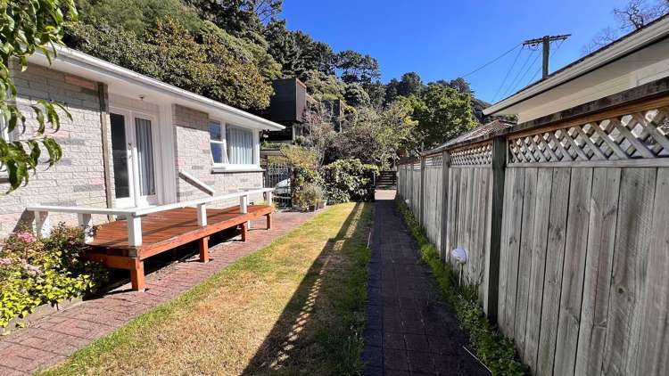 2/26 Tawa Street Eastbourne_1