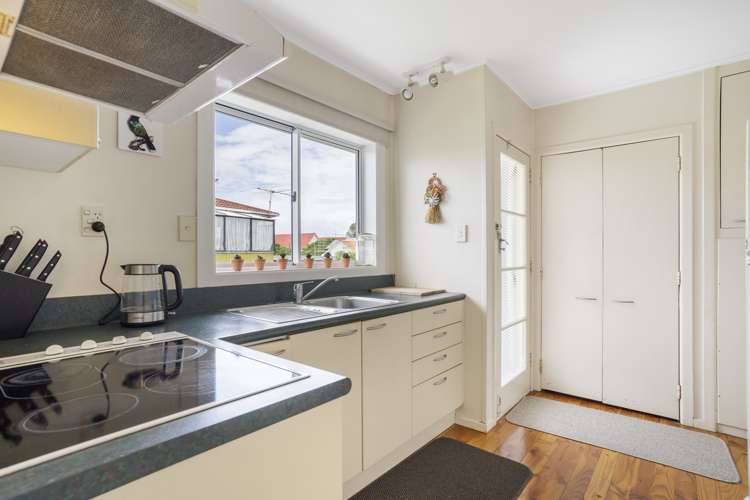 3/6 Wade Avenue Onehunga_6