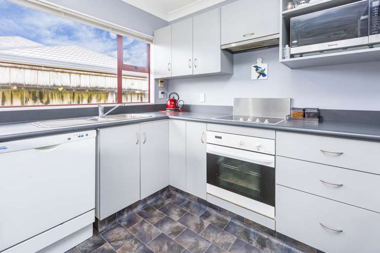 12 Louis Street Trentham_7