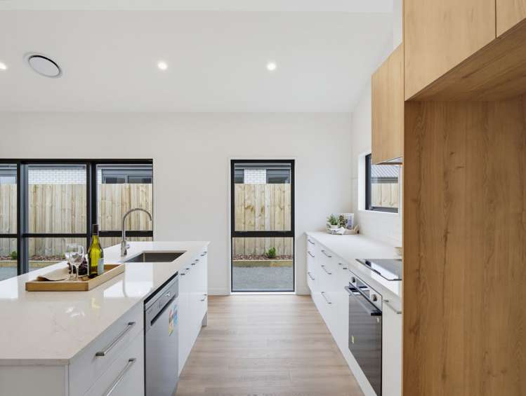 41 Matamoe Drive Halswell_7
