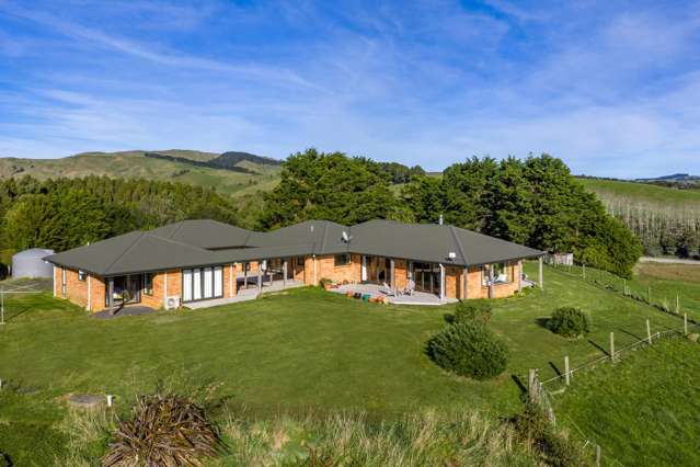 143 Pond Road Raglan_1