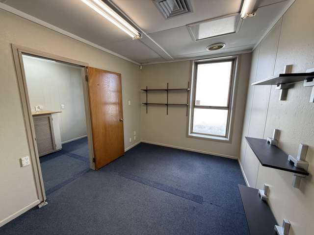 4 Gloucester Street Greenmeadows_4