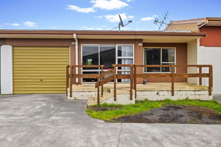 4/238 Shirley Road_3