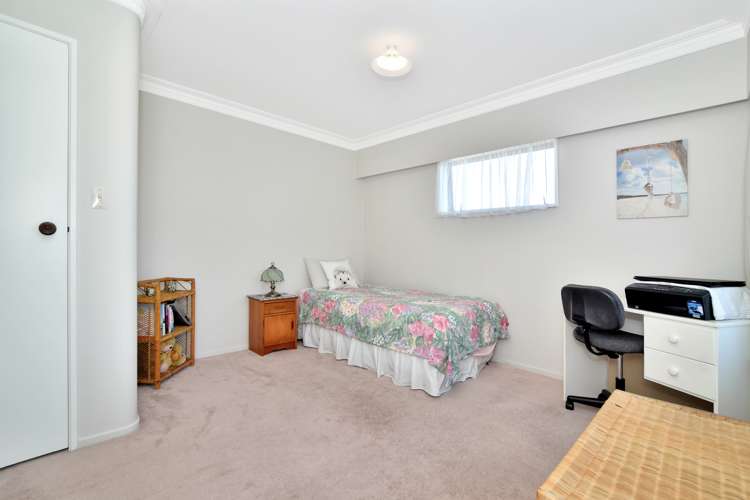 149 Ohauiti Road Hairini_19