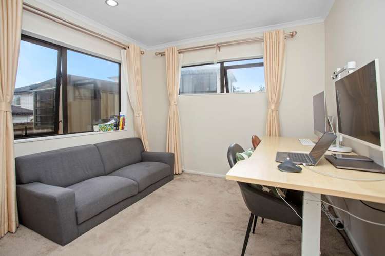 95 Medallion Drive Oteha_24