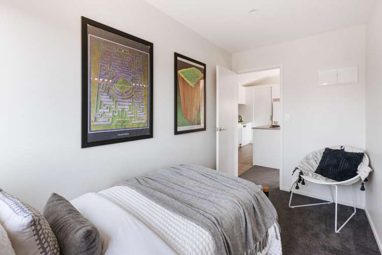 72 Egmont Street Ohauiti_14