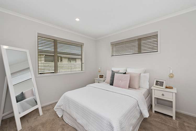 22 Shrule Place Huntington_8