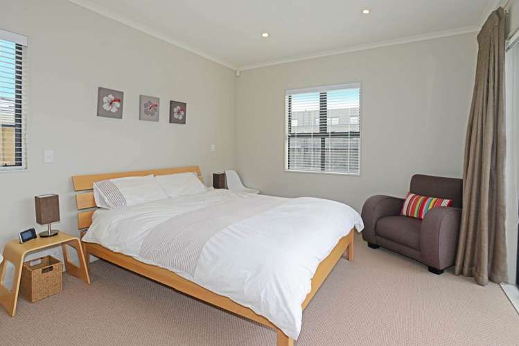 13 Kauriki Terrace Stonefields_8