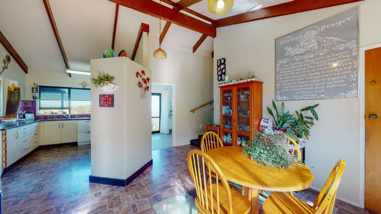 29 Omahu Valley Road Puriri_13